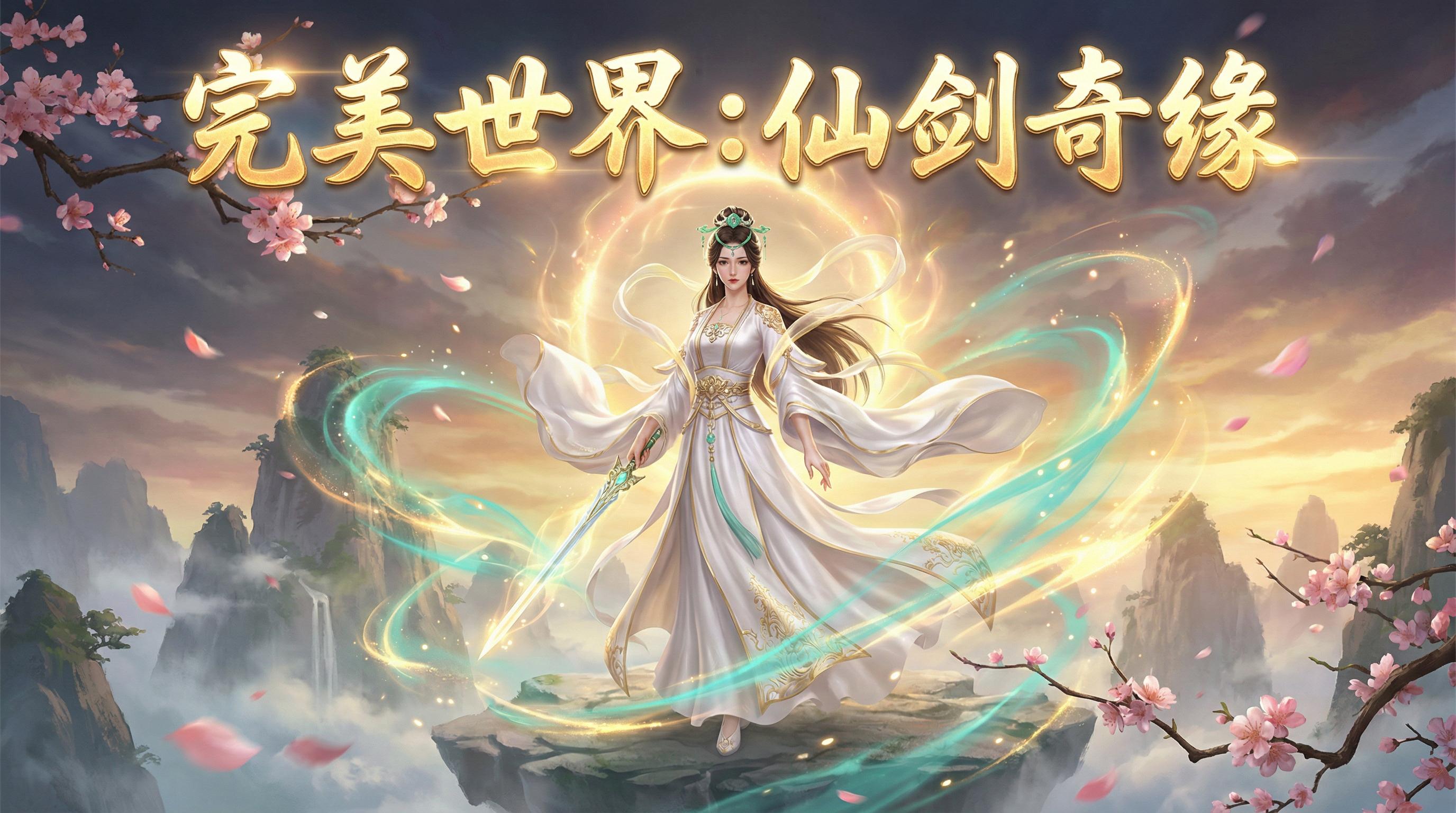 少妇仙剑奇缘视频教程